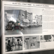 Illustration for article titled Black Artists Unite to Revive Black Wall Street’s Legacy